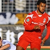 31.10.2012  FC Carl Zeiss Jena - FC Rot-Weiss Erfurt  0-1_21